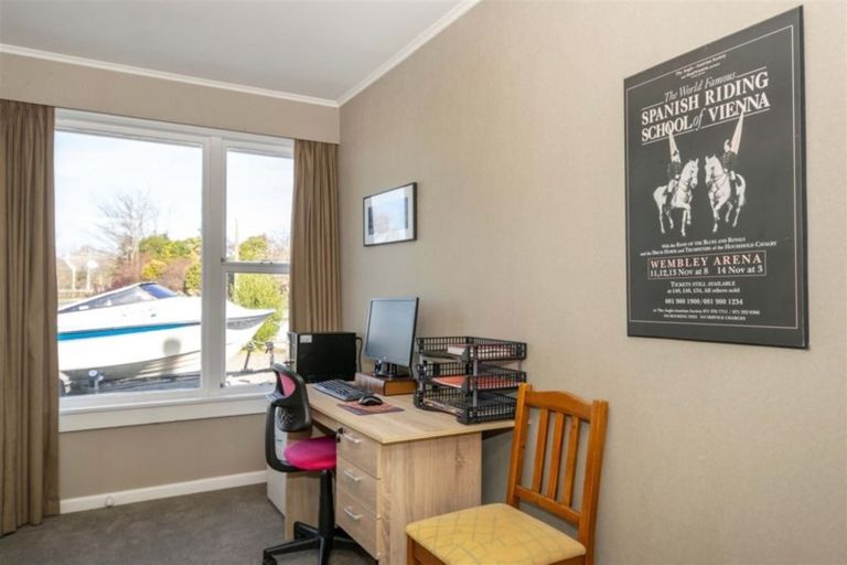 Photo of property in 2 Havelock Street, Renwick, 7204