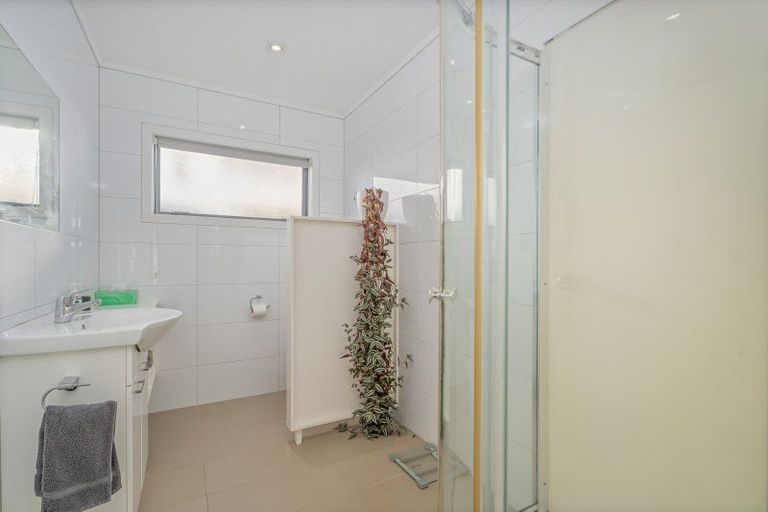 Photo of property in 57 Kupe Drive, Whitianga, 3510