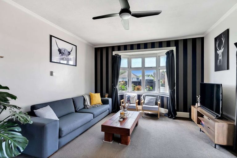 Photo of property in 117 Creek Road, Allenton, Ashburton, 7700