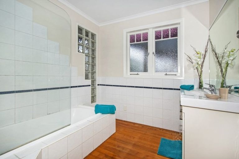 Photo of property in 9 Wilson Avenue, Avenues, Whangarei, 0110