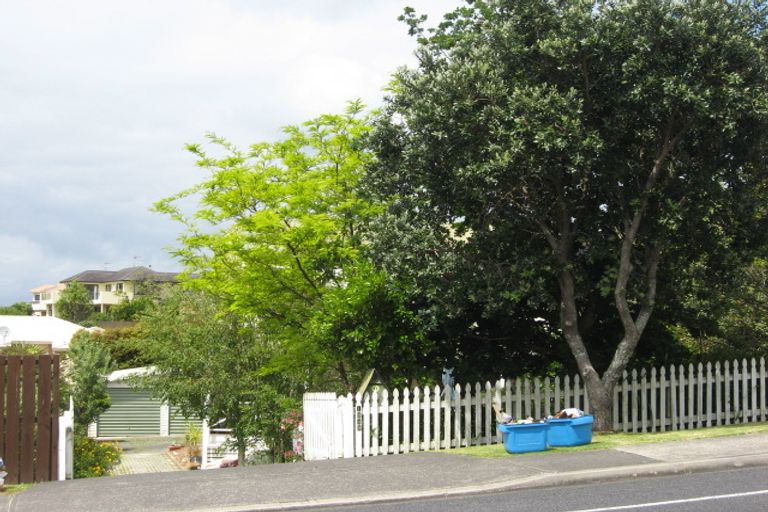 Photo of property in 1249 Whangaparaoa Road, Gulf Harbour, Whangaparaoa, 0930