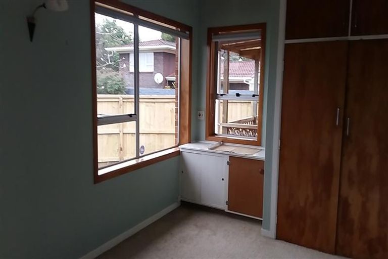 Photo of property in 1/324 Great South Road, Opaheke, Papakura, 2113