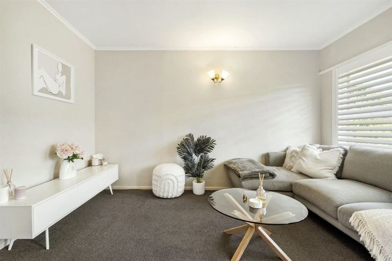 Photo of property in 2/38 Jutland Road, Hauraki, Auckland, 0622