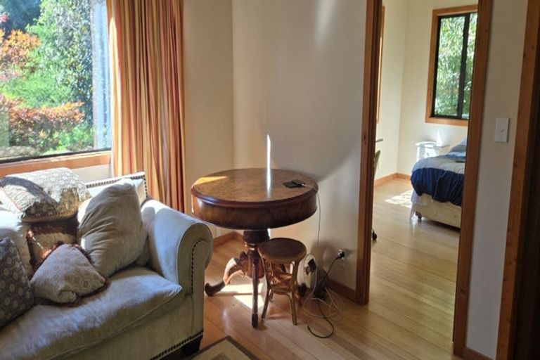 Photo of property in 172 Graham Vly Road, Motueka Valley, Motueka, 7196