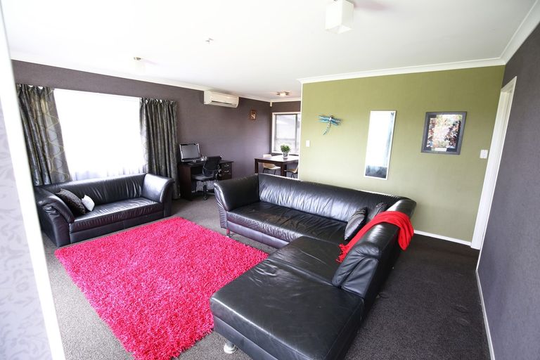 Photo of property in 1283 Horotiu Road, Whatawhata, Hamilton, 3289