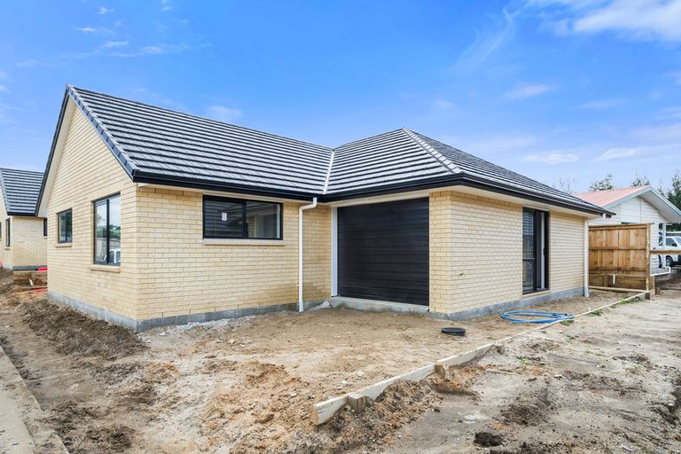 Photo of property in 123 Pyes Pa Road, Pyes Pa, Tauranga, 3112