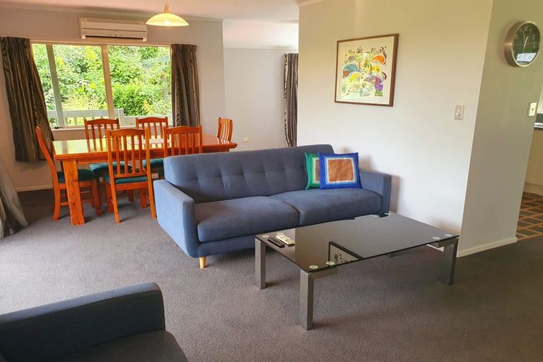 Photo of property in 61 Gilchrist Street, Te Aroha, 3320