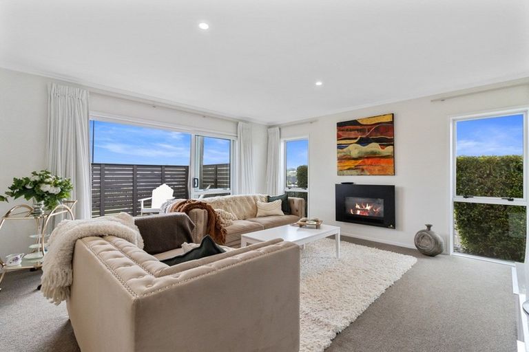 Photo of property in 2 Bluebell Place, Te Kauwhata, 3710