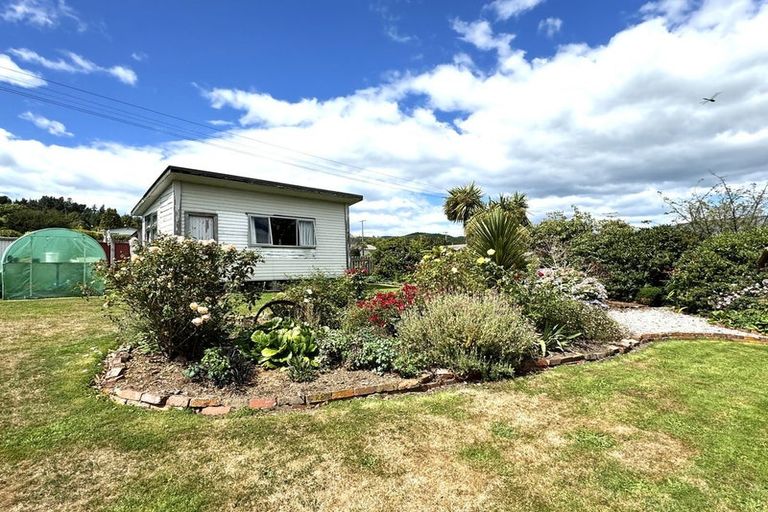 Photo of property in 31 Poole Street, Kaitangata, 9210
