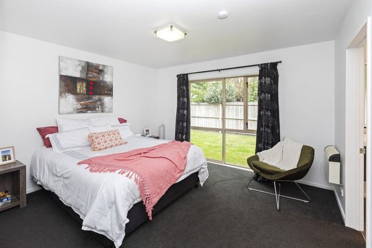 Photo of property in 65 Woodhurst Drive, Casebrook, Christchurch, 8051