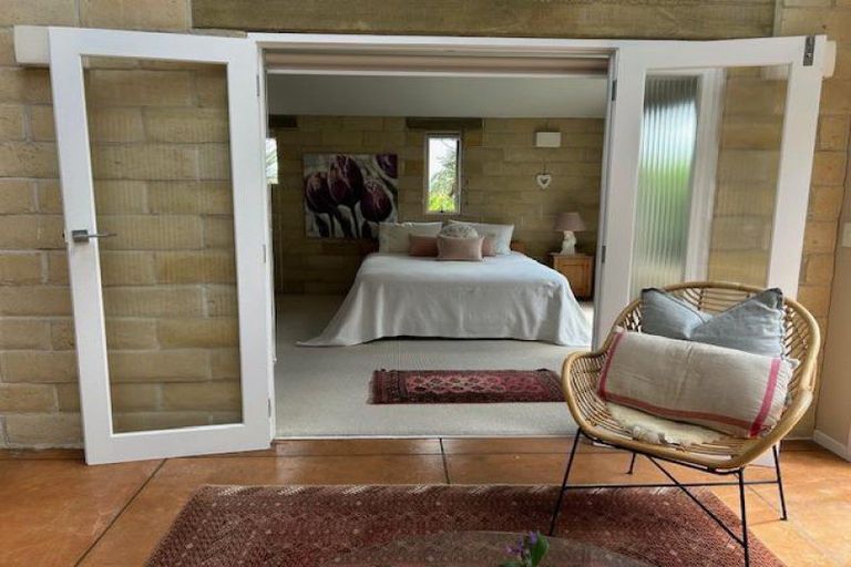 Photo of property in 12 Blue Gum Drive, Warkworth, 0910