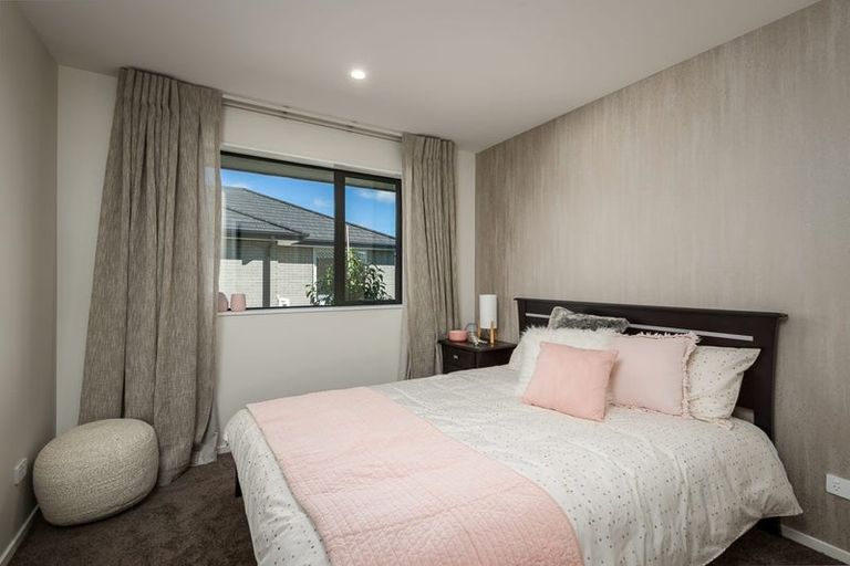 Photo of property in 341 Trices Road, Prebbleton, 7604