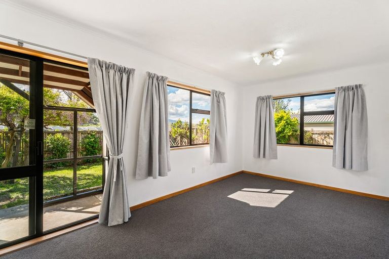 Photo of property in 150 Waenga Drive, Cromwell, 9310