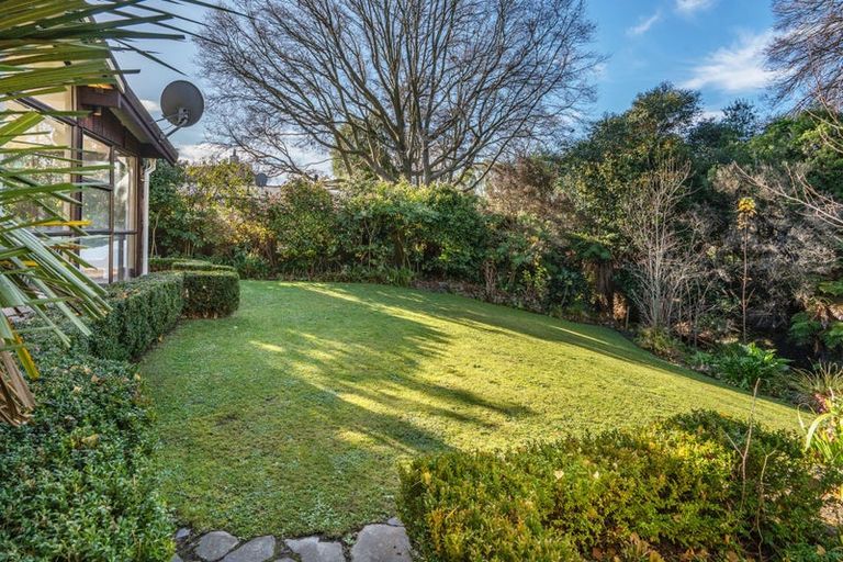 Photo of property in 94a Clyde Road, Ilam, Christchurch, 8041