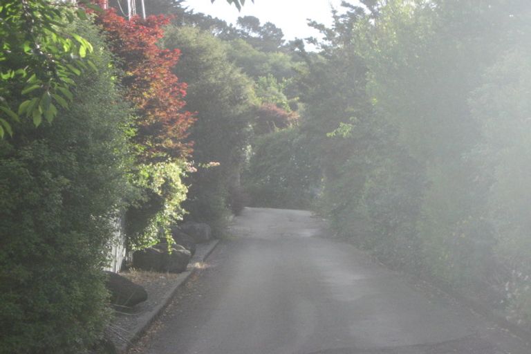 Photo of property in 3 Newton Place, Akaroa, 7520