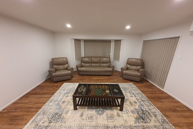 Photo of property in 30 Satara Crescent, Khandallah, Wellington, 6035