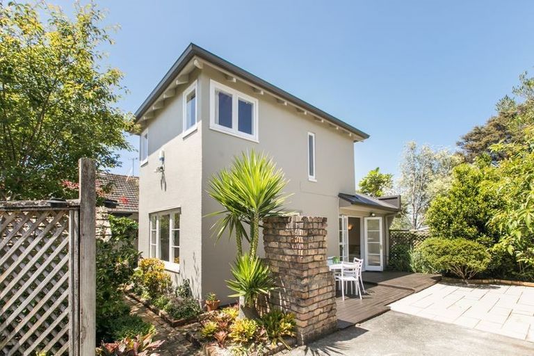 Photo of property in 23a Seaview Avenue, Te Puru, Thames, 3575