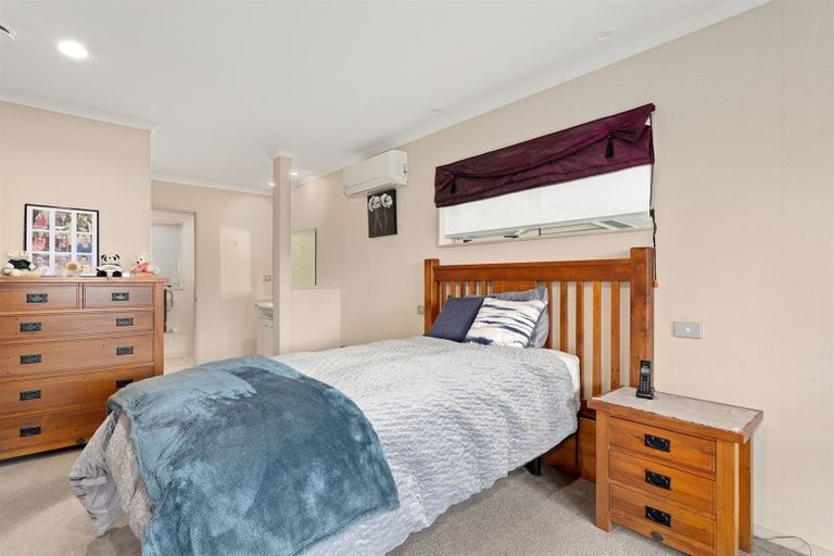 Photo of property in 32 Sanctuary Avenue, Ohope, 3121