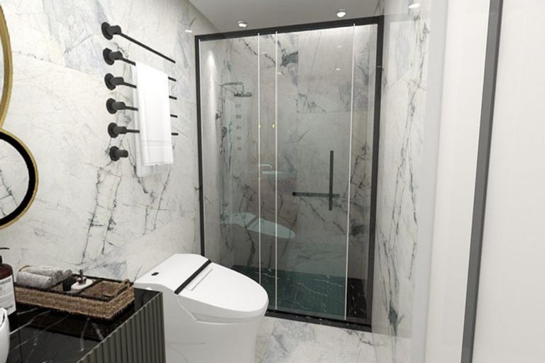 Photo of property in 12 Pipi Crescent, Mahia, 4198