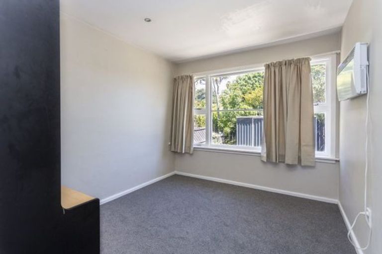 Photo of property in 14 Sledmere Street, Burnside, Christchurch, 8053