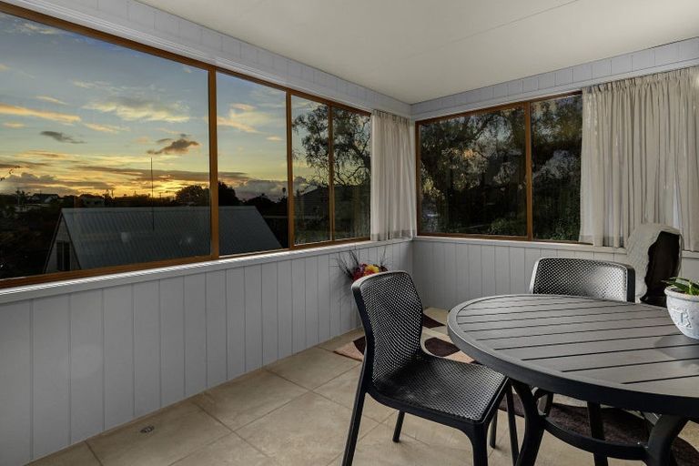 Photo of property in 23 Warrington Street, Matua, Tauranga, 3110