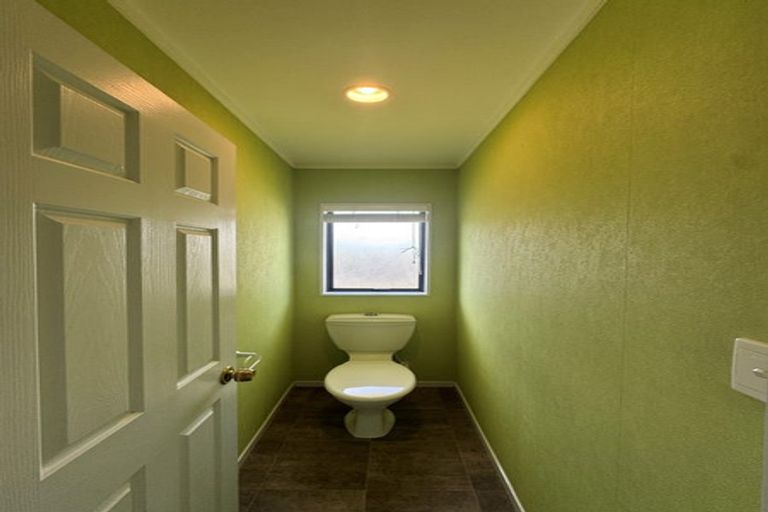 Photo of property in 18 Cashmere Place, Flagstaff, Hamilton, 3210