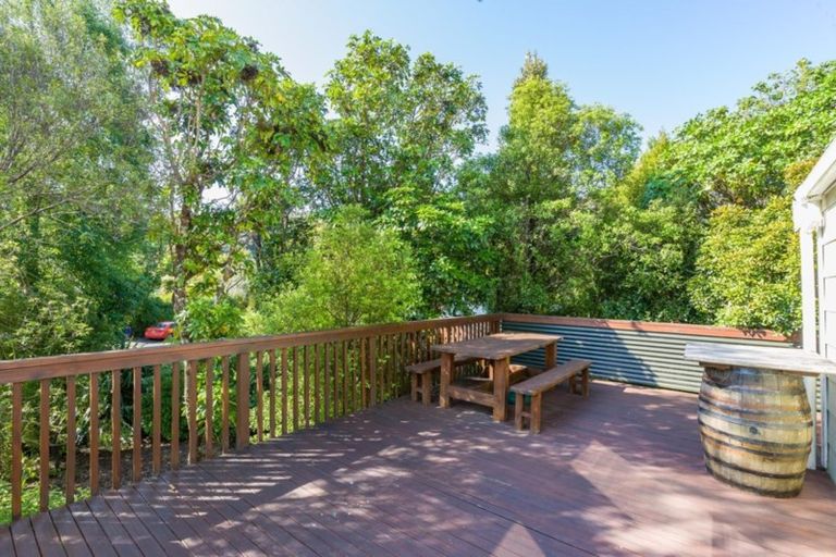 Photo of property in 20 Huriwaka Street, Kuratau, Turangi, 3381