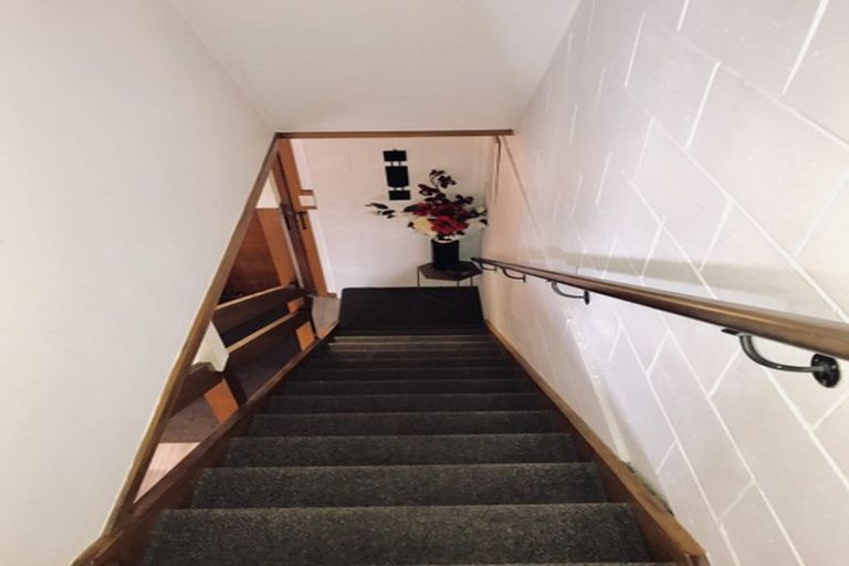 Photo of property in 2/18 Cox Street, Merivale, Christchurch, 8014