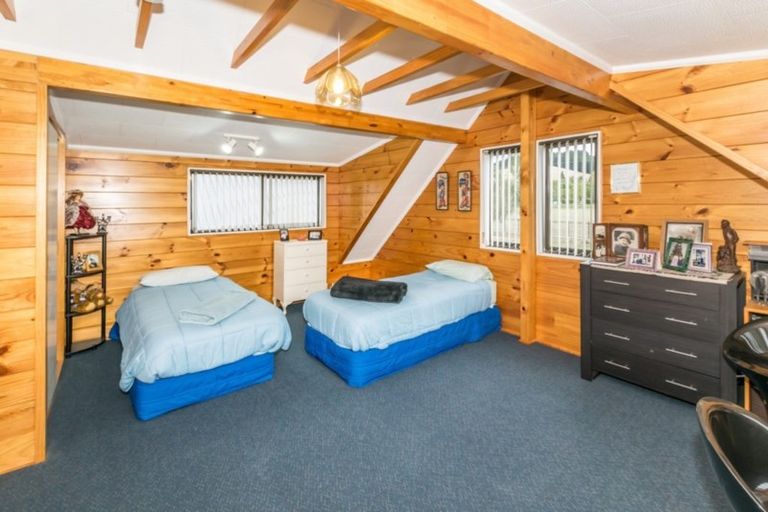 Photo of property in 22 Allandale Road, Hawarden, 7385