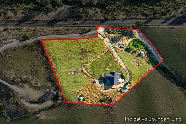 Photo of property in 791 Neudorf Road, Dovedale, Upper Moutere, 7175