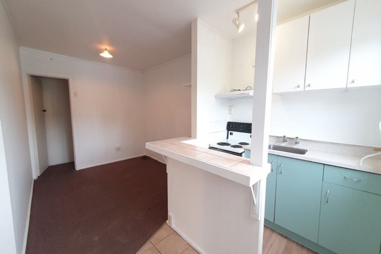 Photo of property in 36 Harlston Road, Mount Albert, Auckland, 1025