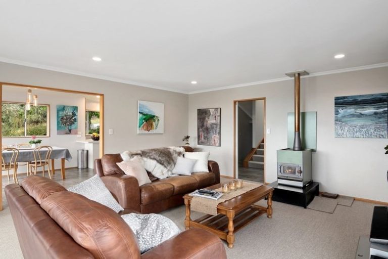 Photo of property in 4 Faraday Rise, Richmond, 7020