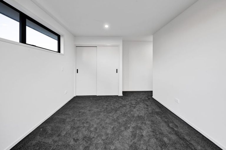 Photo of property in 74 Turuturu Road, Hawera, 4674