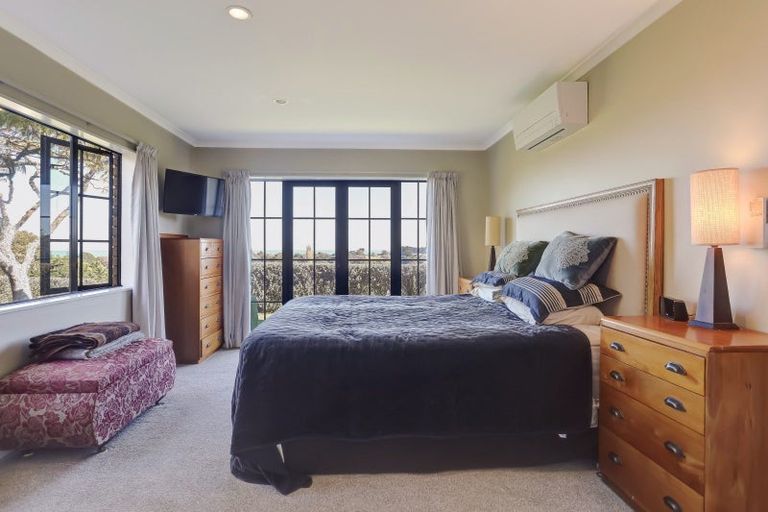 Photo of property in 6 Kingston Way, Otamatea, Whanganui, 4500