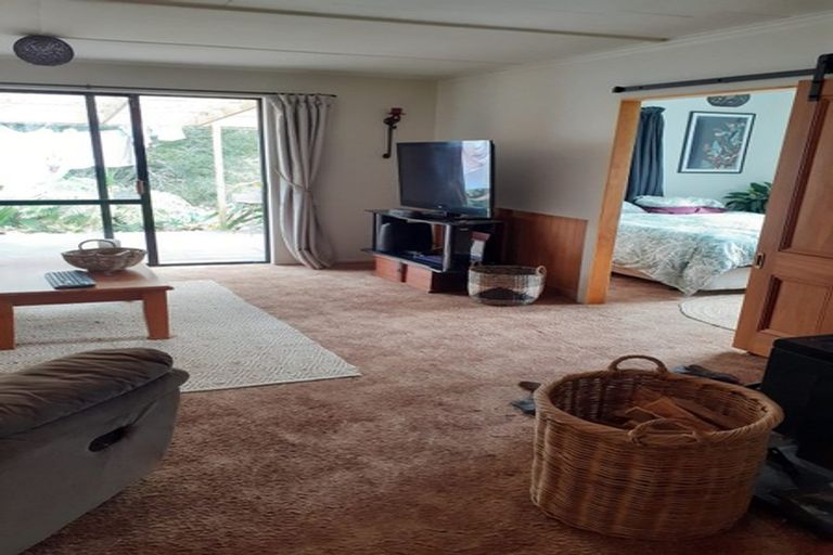 Photo of property in 1157 State Highway 1, Okaihau, 0475