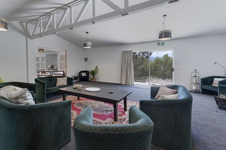 Photo of property in 38 Marshall Road, Earnscleugh, Alexandra, 9391