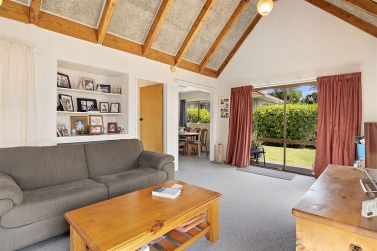 Photo of property in 3/6 Hobhouse Street, Stoke, Nelson, 7011