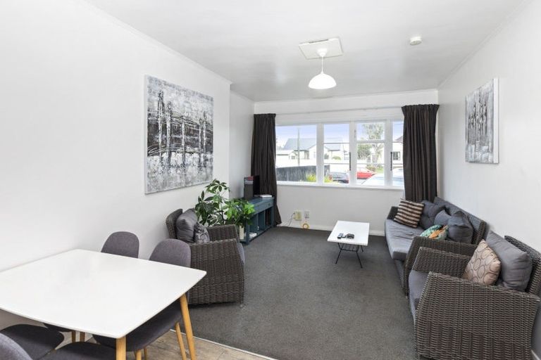 Photo of property in 2/34 Wainui Street, Riccarton, Christchurch, 8041
