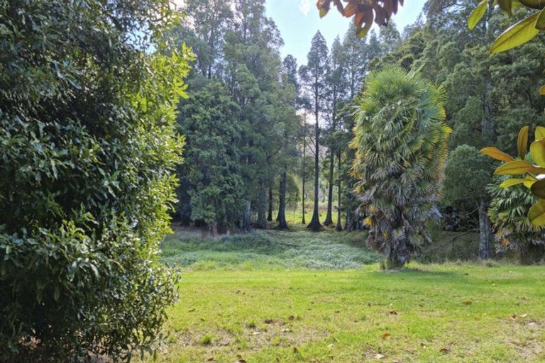 Photo of property in 744 Karaka Road, Tangowahine, Dargaville, 0372