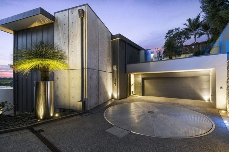 Photo of property in 5a Darwin Lane, Remuera, Auckland, 1050