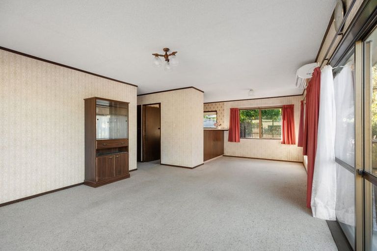 Photo of property in 353a Oceanbeach Road, Mount Maunganui, 3116