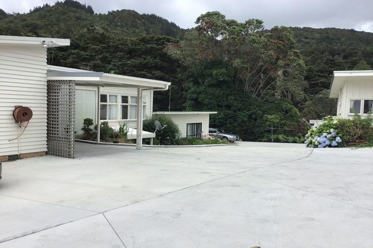 Photo of property in 179 Great North Road, Te Kamo, Kamo, 0185