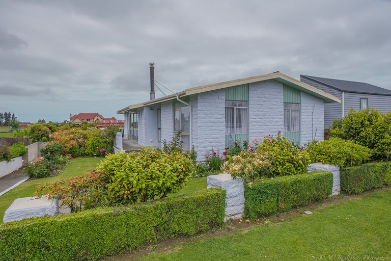 Photo of property in 87 Poplar Street, Gleniti, Timaru, 7910