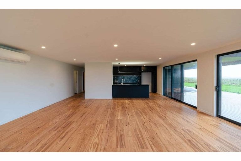 Photo of property in 120d Sandys Road, Waipapa, Kerikeri, 0295