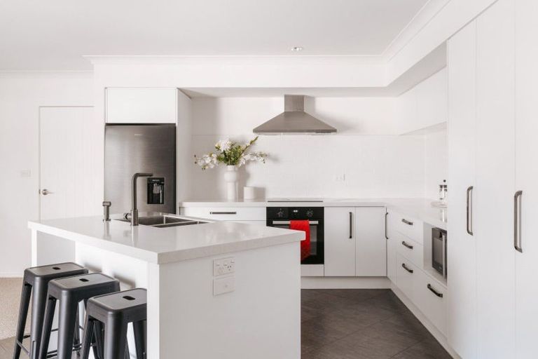 Photo of property in 47 Nautilus Drive, Papamoa Beach, Papamoa, 3118