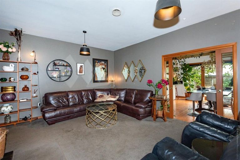 Photo of property in 26 Southampton Street, Sydenham, Christchurch, 8023