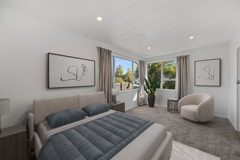 Photo of property in 16 Scarborough Road, Flaxmere, Hastings, 4120