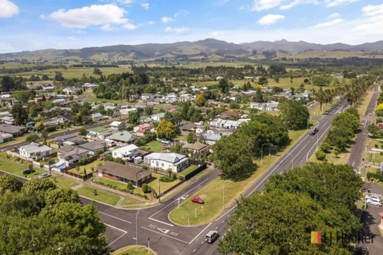 Photo of property in 6 Wrigley Street, Waihi, 3610