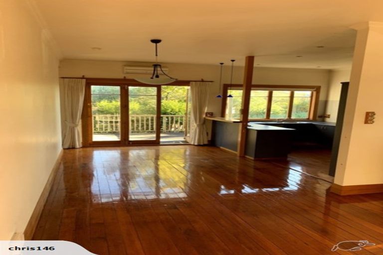 Photo of property in 26 Nutsey Avenue, Northcote, Auckland, 0627