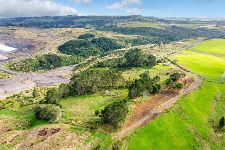 Photo of property in 218 Hangapipi Road, Rotowaro, Huntly, 3771